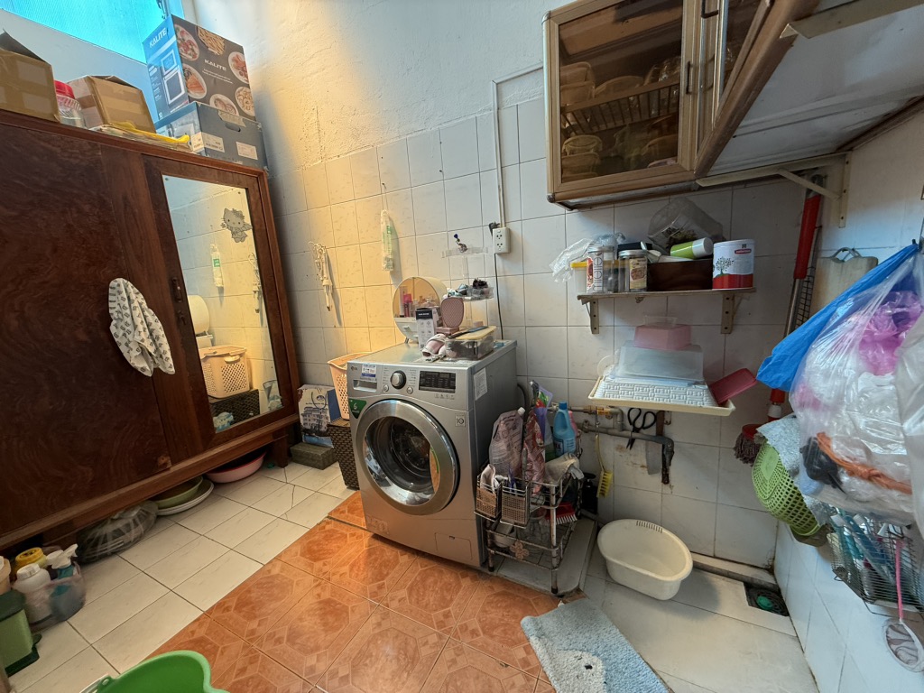 DÃY NHÀ TRỌ 10 CĂN PHÒNG MÔI PHÒNG RỘNG 16M2